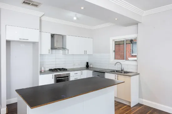 97 Ashmont Avenue, Ashmont, NSW 2650-Image