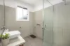 97 Ashmont Avenue, Ashmont, NSW 2650-Image