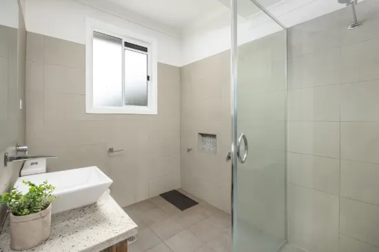 97 Ashmont Avenue, Ashmont, NSW 2650-Image