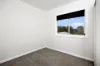 97 Ashmont Avenue, Ashmont, NSW 2650-Image