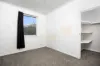 97 Ashmont Avenue, Ashmont, NSW 2650-Image