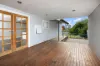 97 Ashmont Avenue, Ashmont, NSW 2650-Image