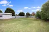97 Ashmont Avenue, Ashmont, NSW 2650-Image