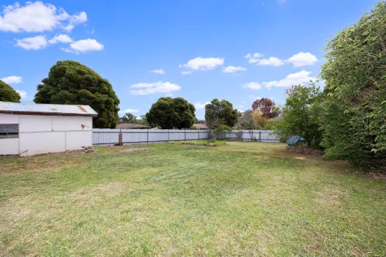 97 Ashmont Avenue, Ashmont, NSW 2650-Image