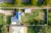 97 Ashmont Avenue, Ashmont, NSW 2650-Image