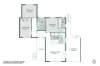 97 Ashmont Avenue, Ashmont, NSW 2650-Floorplan