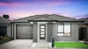 97 Athletic Circuit, Clyde, Vic 3978