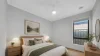 97 Athletic Circuit, Clyde, Vic 3978-Image