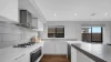 97 Athletic Circuit, Clyde, Vic 3978-Image