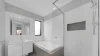 97 Athletic Circuit, Clyde, Vic 3978-Image