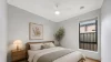 97 Athletic Circuit, Clyde, Vic 3978-Image