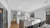 97 Athletic Circuit, Clyde, Vic 3978-Image