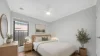 97 Athletic Circuit, Clyde, Vic 3978-Image