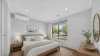 97 Athletic Circuit, Clyde, Vic 3978-Image