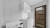 97 Athletic Circuit, Clyde, Vic 3978-Image