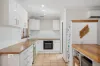 97 Baltimore Parade, Merriwa, WA 6030