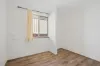 97 Baltimore Parade, Merriwa, WA 6030-Image