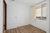 97 Baltimore Parade, Merriwa, WA 6030-Image