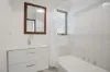 97 Baltimore Parade, Merriwa, WA 6030-Image