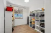 97 Baltimore Parade, Merriwa, WA 6030-Image