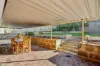 97 Baltimore Parade, Merriwa, WA 6030-Image