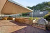 97 Baltimore Parade, Merriwa, WA 6030-Image