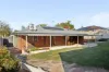 97 Baltimore Parade, Merriwa, WA 6030-Image