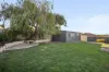 97 Baltimore Parade, Merriwa, WA 6030-Image