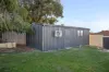 97 Baltimore Parade, Merriwa, WA 6030-Image