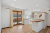 97 Baltimore Parade, Merriwa, WA 6030-Image