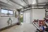 97 Baltimore Parade, Merriwa, WA 6030-Image