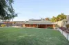 97 Baltimore Parade, Merriwa, WA 6030-Image