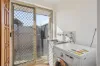 97 Baltimore Parade, Merriwa, WA 6030-Image