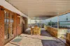 97 Baltimore Parade, Merriwa, WA 6030-Image