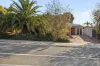 97 Baltimore Parade, Merriwa, WA 6030-Image