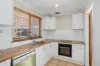 97 Baltimore Parade, Merriwa, WA 6030-Image
