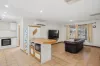 97 Baltimore Parade, Merriwa, WA 6030-Image