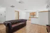 97 Baltimore Parade, Merriwa, WA 6030-Image