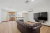 97 Baltimore Parade, Merriwa, WA 6030-Image