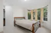 97 Baltimore Parade, Merriwa, WA 6030-Image