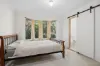 97 Baltimore Parade, Merriwa, WA 6030-Image