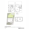 97 Baltimore Parade, Merriwa, WA 6030-Floorplan