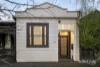 97 Bank Street, South Melbourne, Vic 3205