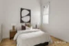 97 Bank Street, South Melbourne, Vic 3205-Image