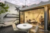97 Bank Street, South Melbourne, Vic 3205-Image