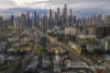 97 Bank Street, South Melbourne, Vic 3205-Image
