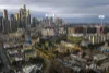 97 Bank Street, South Melbourne, Vic 3205-Image