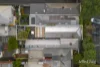97 Bank Street, South Melbourne, Vic 3205-Image