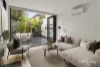 97 Bank Street, South Melbourne, Vic 3205-Image