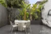 97 Bank Street, South Melbourne, Vic 3205-Image